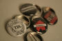 bloodline badges - 55 cents per badge!! profile picture