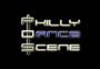 Philly Dance Scene profile picture