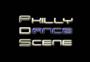 Philly Dance Scene profile picture