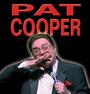 Pat Cooper profile picture