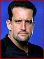 Tommy Dreamer profile picture