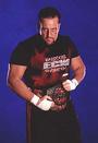 Tommy Dreamer profile picture