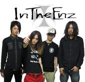 InTheEnz profile picture