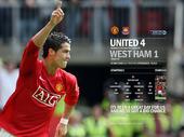 One United - Official Site profile picture