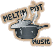 MELTINPOTMUSIC 4 EVER!!!!(KRESTWOOD!!!! profile picture