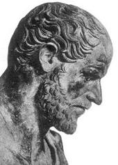 Aristotle profile picture