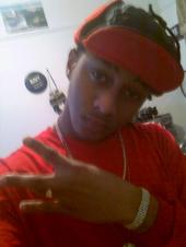 ™Young~Exclusive OfficaL Myspace pg profile picture