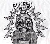 Altered Ethic profile picture