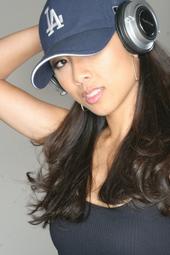 DJ SHY *Pre-BET Awards event hosted by Kelis 6/22* profile picture