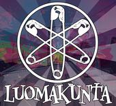 Luomakunta profile picture