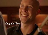 Lex Luthor. [The Sweet Ass] profile picture