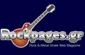 Rockpages profile picture