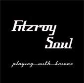 Fitzroy Soul profile picture