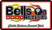 BELLS ON RECORDS Europe / Entertainment profile picture