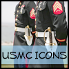 USMC-ICONS profile picture