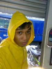 mr ariff~~mAR~~(PubliC enEmY) profile picture