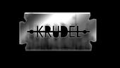 KRUDEL KREW profile picture