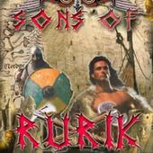 Sons of Rurik profile picture