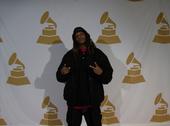 GRAMMY NOMINATED!!!!!!! GET LIKE ME..... profile picture