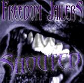 Freedom JailerS profile picture