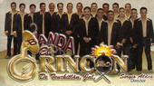 Banda El Rincon profile picture