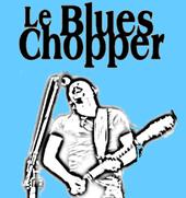 Le Blues Chopper profile picture