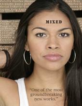 MIXED: A Theatre Show profile picture