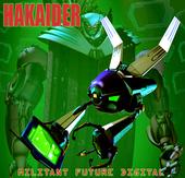 HAKAIDER profile picture