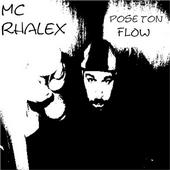 MC RHALEX ! 6 NEWS SONG A LISTEN !! COME IN !! profile picture