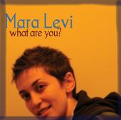 Mara Levi profile picture