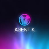 Agent K. profile picture