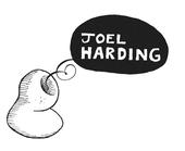 Joel Harding profile picture