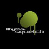 rhythm n squelch records profile picture