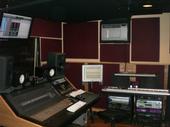 Platinum Touch Recording Studio profile picture