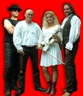 SIMPLE SONG - Countryband / Oldieband (Profiband) profile picture