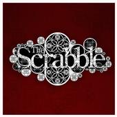 The Scrabble profile picture