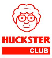 hucksterclub