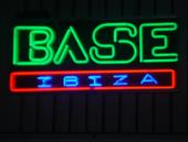 BASE IBIZA profile picture