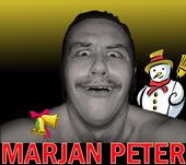 Marjan Peter profile picture