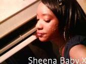 â™¥.Sheena!.X.â™¥ profile picture