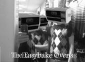 The EasyBake Ovens profile picture