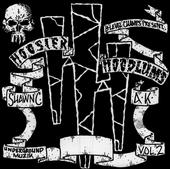 b-level c.h.a.m.p.s./ -HOOSIER HOODLUMS profile picture