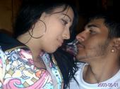 iM HiS BaBy GuRL ♥ [3-9-07] profile picture