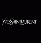 Yves Saint-Laurent profile picture