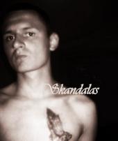 Skandalas profile picture