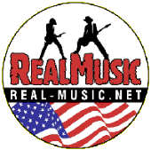 Real Music Club profile picture