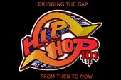 Hip Hop 101 Bridging The Gap profile picture