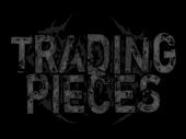 TRADING PIECES profile picture