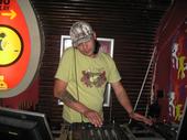 Dj El Manjo profile picture