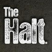 the Halt profile picture